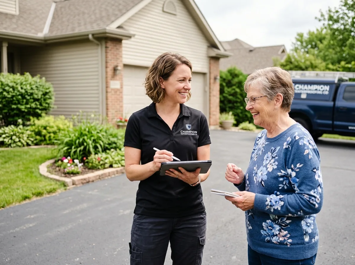 Basement Waterproofing Lake Zurich, IL FAQs